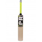 PR ARGCBE15 English Willow Cricket Bat (SH)